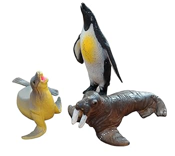 【動物の惑星】★上海展覧会限定ハコガメ2種類★ジオラマ第3、4弾! フィギュア 動物の惑星】☆上海展覧会限定ハコガメ2種類☆ジオラマ第3、4